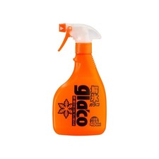 Soft99 Glaco Deicer Spray 450ml Defrosting Agent and Hydrophobic Glass Coating