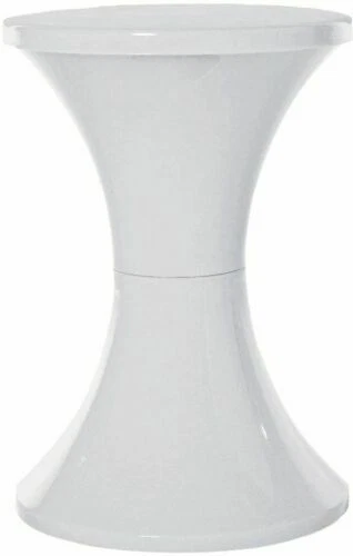 Habitat Kitchen Furniture