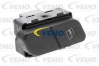 Vemo V10-73-0232 Schalter, Fensterheber FüR VW