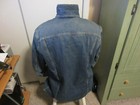 Picture 3 of 8