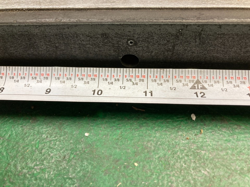Craftsman 113.226880 113.298090 Direct Drive Table Saw 20