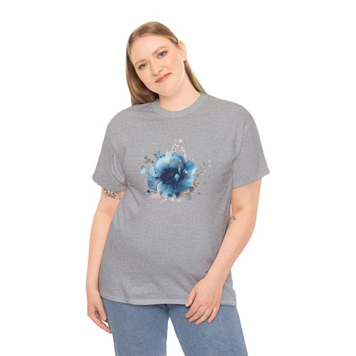 Schildkröte Fan T-Shirt | Tolles Geschenk für Wildtier- & Naturbegeisterte - Bild 11 von 85