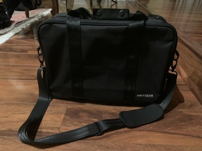 makeup forever professional bolsa