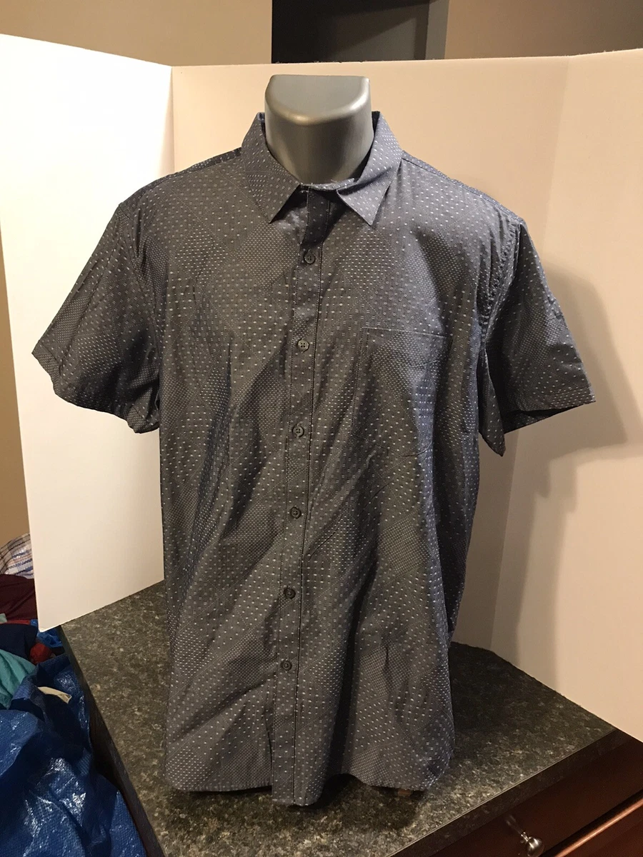 Marc anthony button down shirts cheap