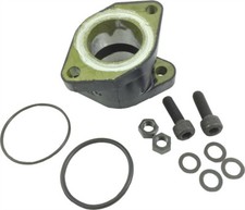 K&L Supply Carburetor Boots | 11-4200