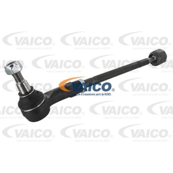 Vaico Spurstange Links FüR VW Touareg 7P5 Porsche Cayenne 92A-image