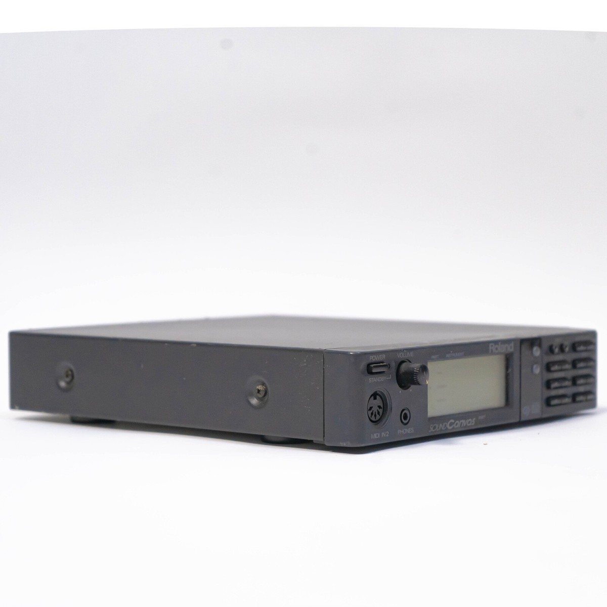 Roland【 希少 】 Roland SC-55K カラオケ DTM GS音源搭載 - barkiv.com Roland【 希少 】 Roland SC-55K カラオケ DTM GS音源搭載 - barkiv.com