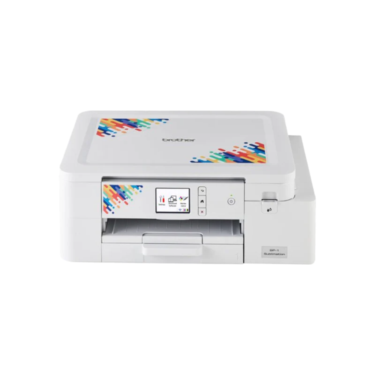 Stampante Brother Stampante A Sublimazione Brother SP1 Per