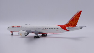 特大30cm！1970’s AIR INDIA インド航空 ビンテージ TOY $_57.JPG?set_id=880000500F