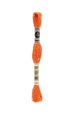 DMC ETOILE SHIMMERING EMBROIDERY/CROSS STITCH SKEINS C725 - C3799