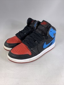 jordan 1 unc to chi preschool