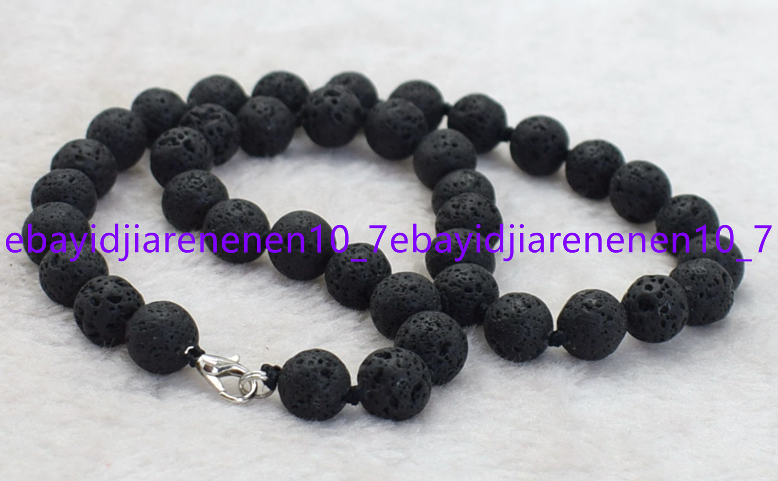 Bild 8 von 12
