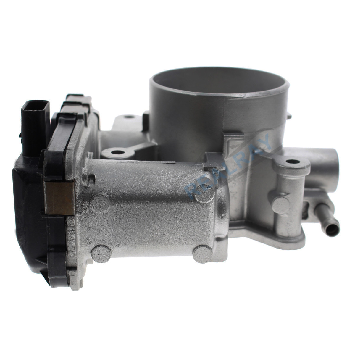 Throttle Body For Mazda 3 MAZDA 5 MAZDA 6 I4 2.3L L32113640G USA eBay