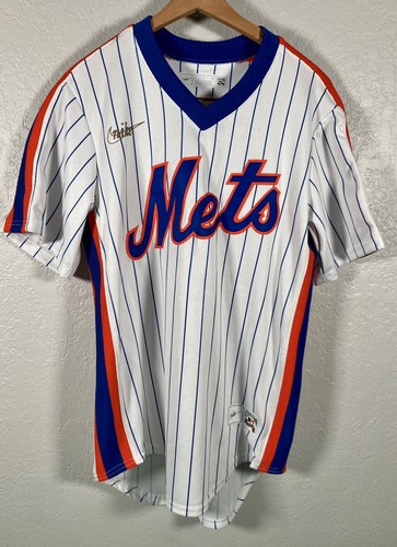 darryl strawberry jersey
