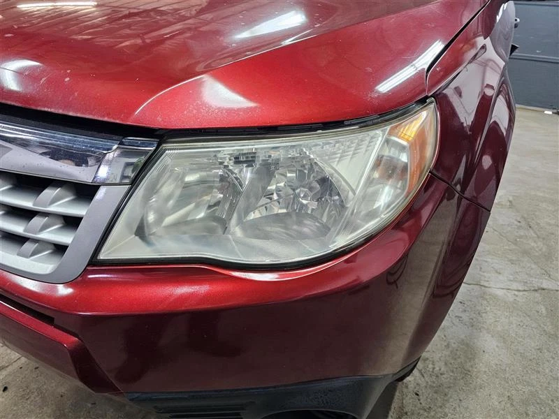 Modulador ABS usado se adapta a: Subaru Forester 2012 modulador montaje vehículo dinámico Foto 2 de 4