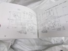 Picture 5 of 5