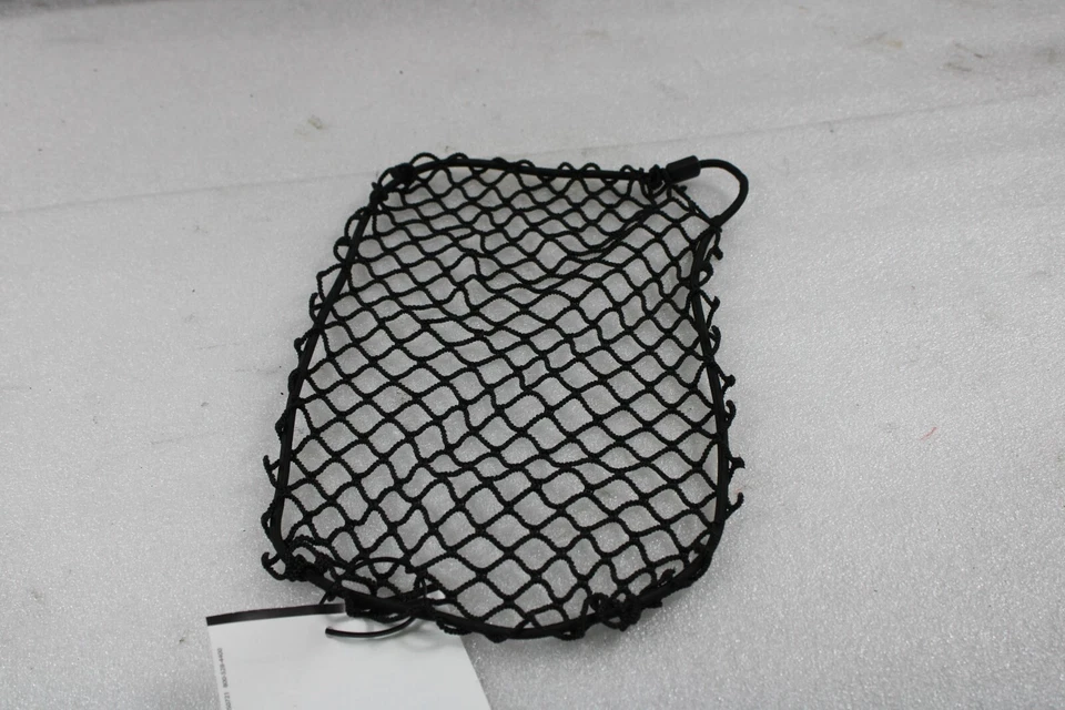 Mclaren MP4-12C, red maletero delantero, usado Foto 2 de 4