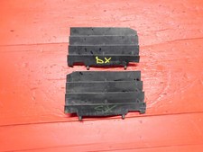 GRIGLIE RADIATORI BETAMOTOR BETA RR 125 4T MOTARD LC 2010 2017 MARY 630