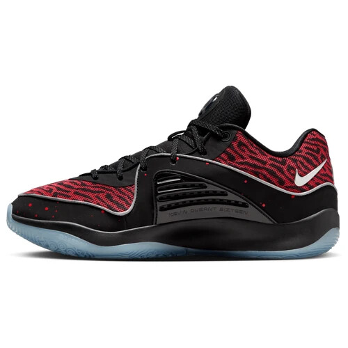 Men's 8.5- Nike KD 16 