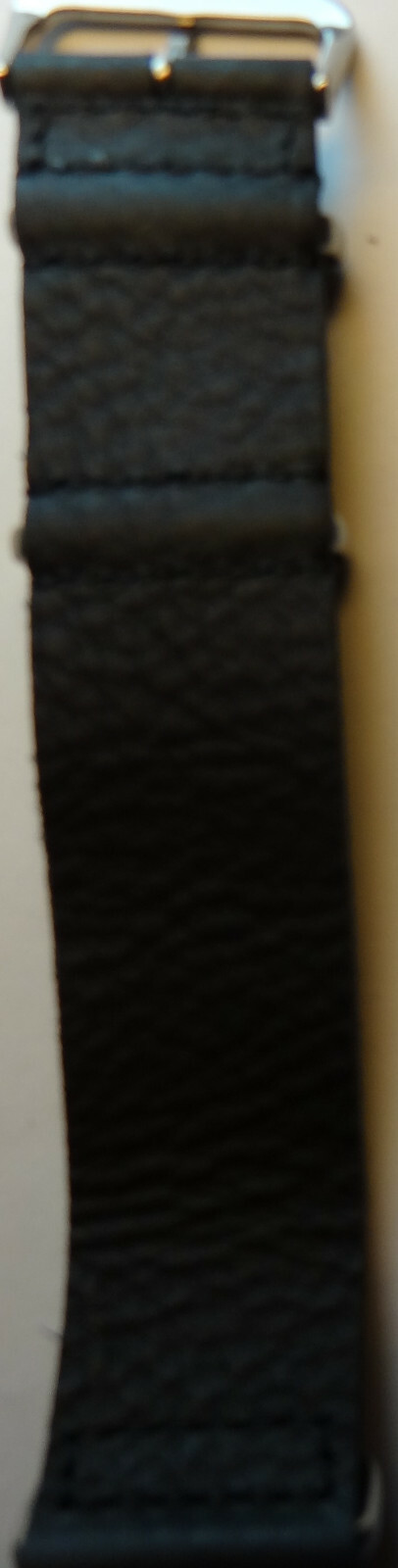 Picture 6 of 6