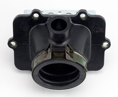 Ski-Doo Summit 800, 2001-2002, Carb Mounting Flange - 420-8678-73