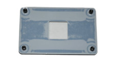 AM4 CPU Backplate AMD for X470 A520 B550 X570 X570S Cooler Heatsink Bracket