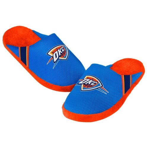 メンズ スリッパ 