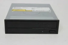 DELL WX236 SATA DVD REWRITER DRIVE HL DATA MODEL GSA-H73N W/WARRANTY