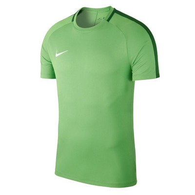 nike dry academy 18 ss top