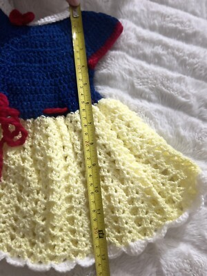 white christmas dresses Novalee Flower Crochet Maxi Dress main image 1