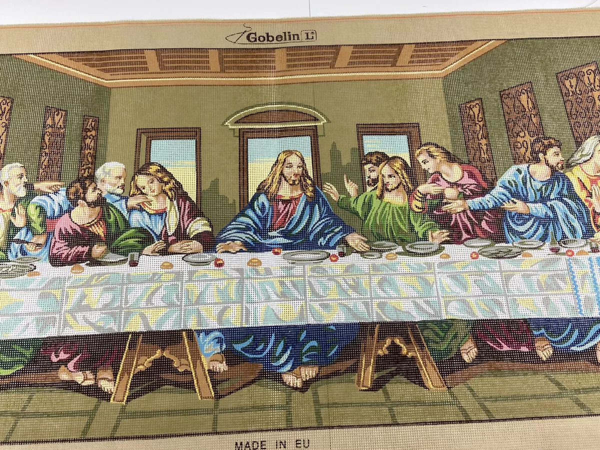 Gobelin tapestry ebay hot sale