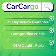 Pastillas de freno delanteras Brembo Geniune para Toyota Hiace 1983-2013 Geniune calidad OE Foto 3 de 4