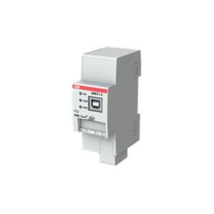 Usb Schnittstelle Eib | eBay