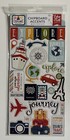 Bild 12 von 26