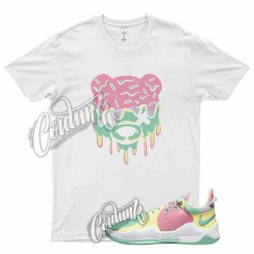 sunset pulse nike shirt