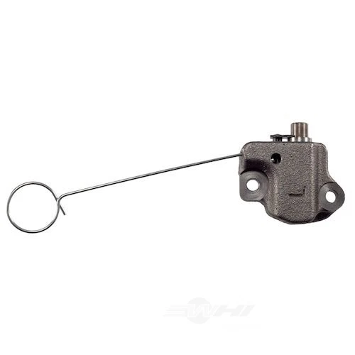 Tensor de cadena de distribución del motor-stock componentes preferidos T66198 Foto 3 de 4