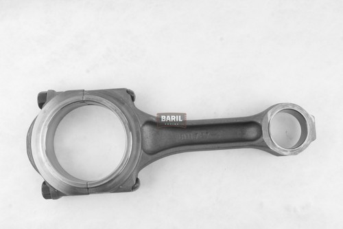 Caterpillar 3406B Pleuel Guss#:8N1727-4 - Bild 1 von 3