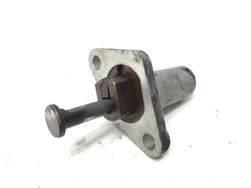 KETTENSPANNER KETTENSPANNER VERTEILUNG APRILIA SCARABEO IE LIGHT 125 2009