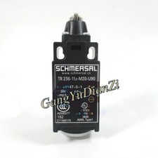 1PCS New For SCHMERSAL TR 236-11Z-M20-U90 Limit switch