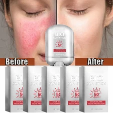 Bio Sun Stick Pro-2024 Newly upgraded sunscreen-1-5 PACK