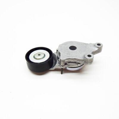 111826 Front Headlamp Headlight for Kawasaki ZX6R 2013 2014 2015