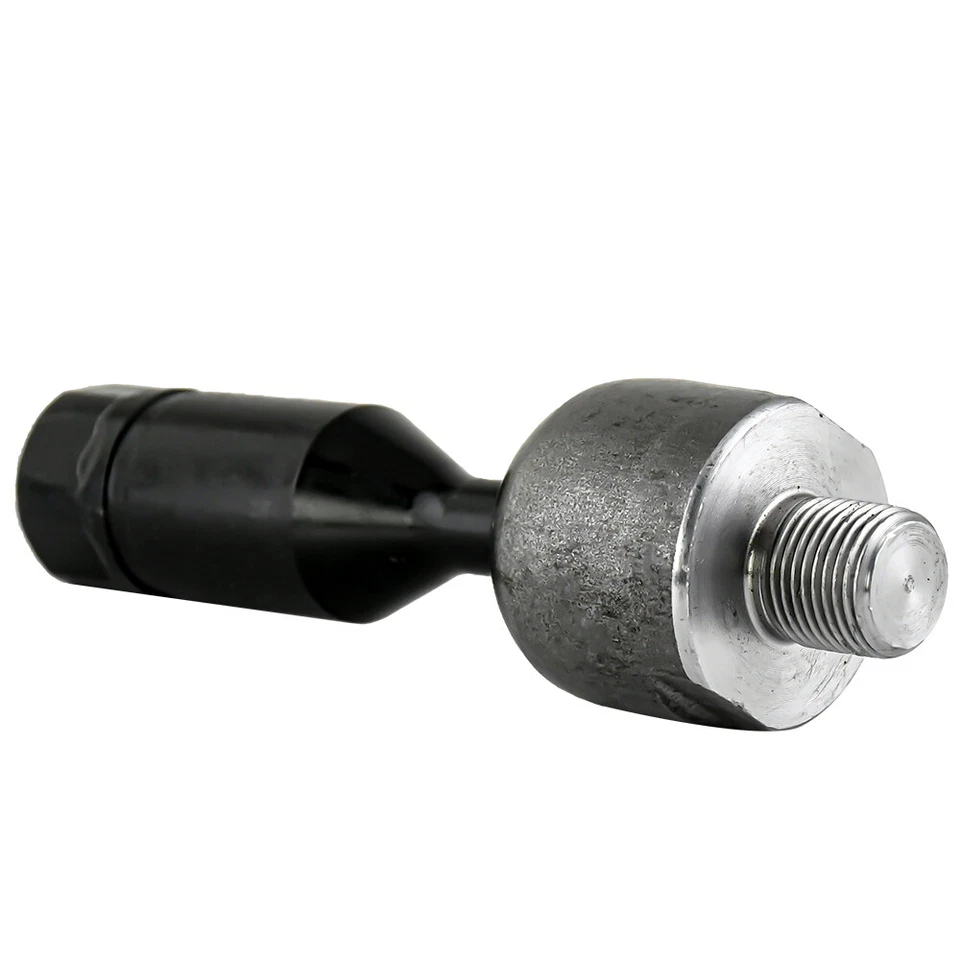 Комплект передних внутренних анкерных креплений MOOG для GMC Envoy 03–09 Chevy SSR Trailblazer Bravada - Изображение 3 из 4