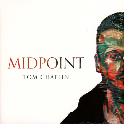 欧2LP Tom Chaplin Midpoint 538804010 BMG /00660 Tom Chaplin - Midpoint - Amazon.com Music