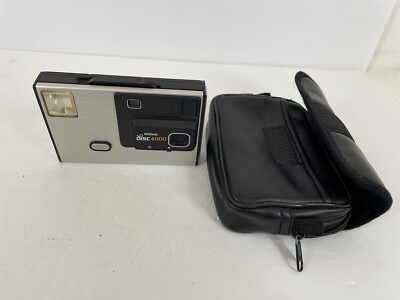 コダック　disc4000 s-l400.jpg フィルムカメラ