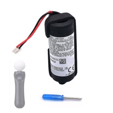 LIS1441 LIS1442 LIS1651 Battery For Sony PS3 PS4 Play Station Move Motion Contro