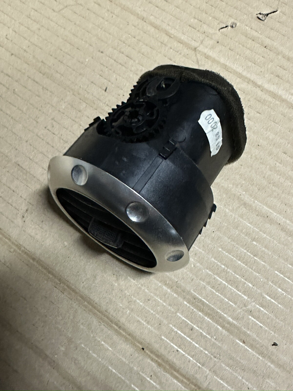 Picture 2