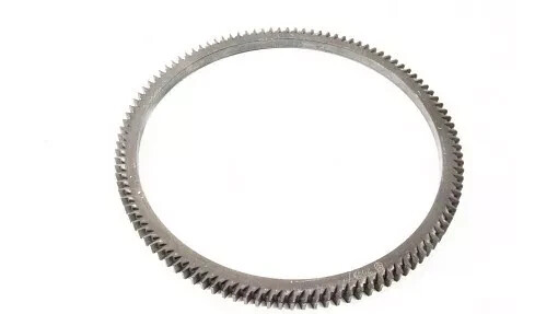 OEM Genuine NEW HOLLAND | Ring Gear | Part Number 4602143 | eBay