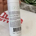 Foto 4 di 5
