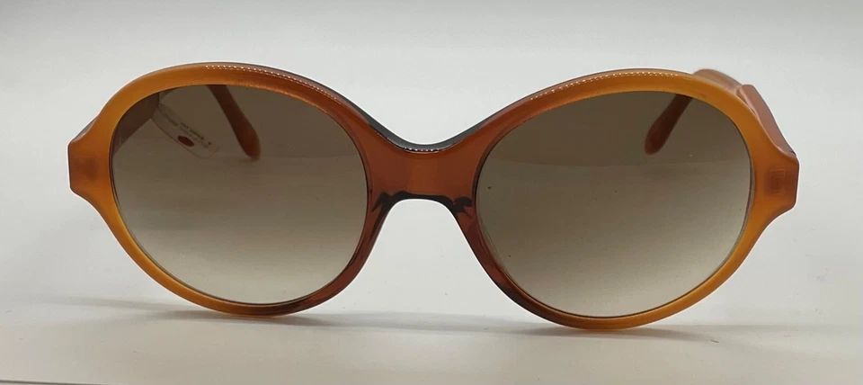 Gafas de sol de diseñador Morgenthal Frederics Sophia para mujer - 62 Foto 2 de 4