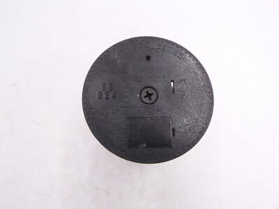 Toro Golf 1.5'' DT55 Conversion Assembly For Flex 800 Series  DT55